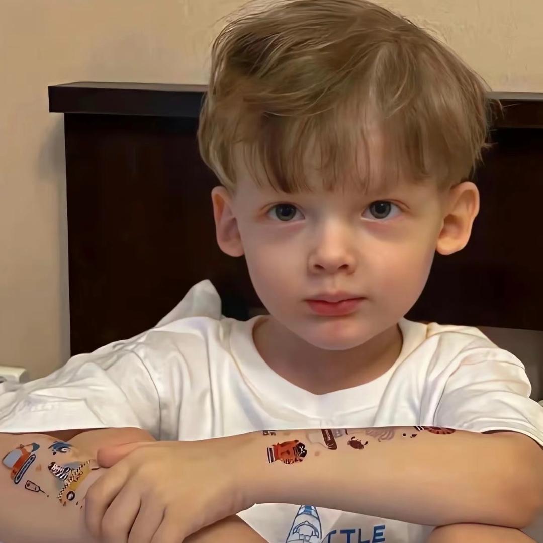 🌈不长胖 发财🌈