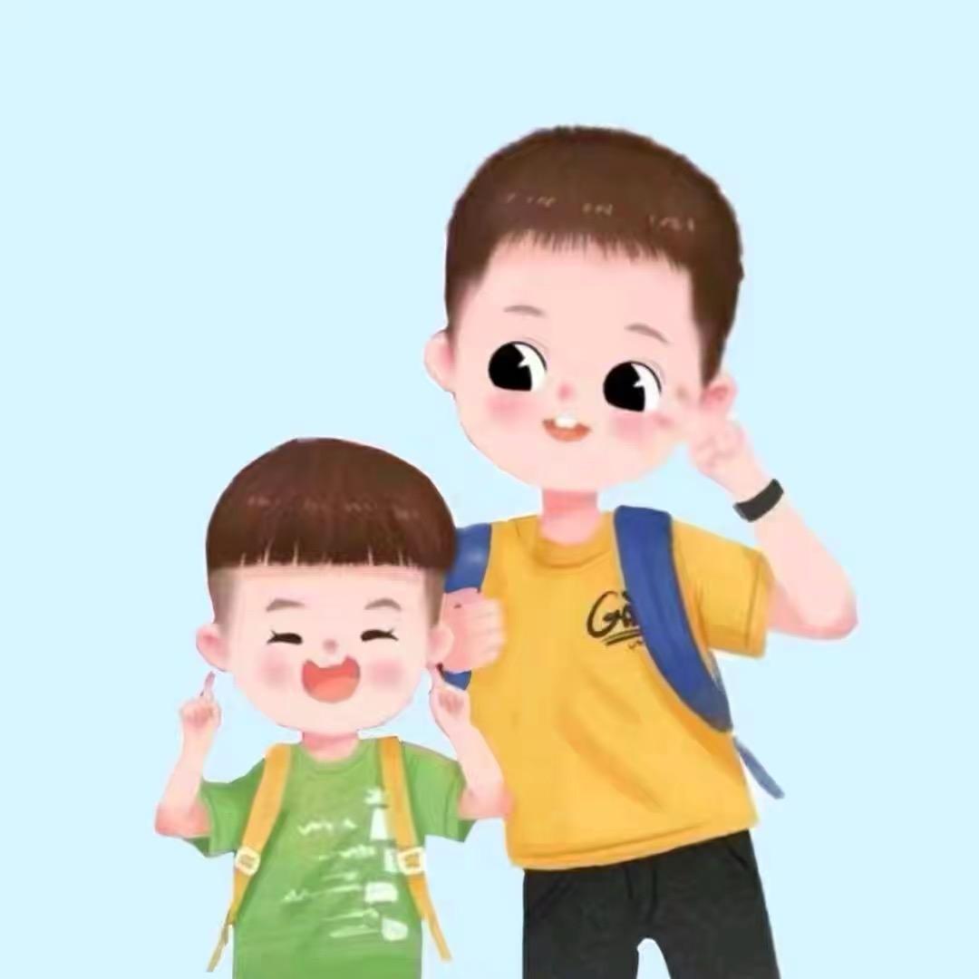 俩皮夹克的妈妈💋