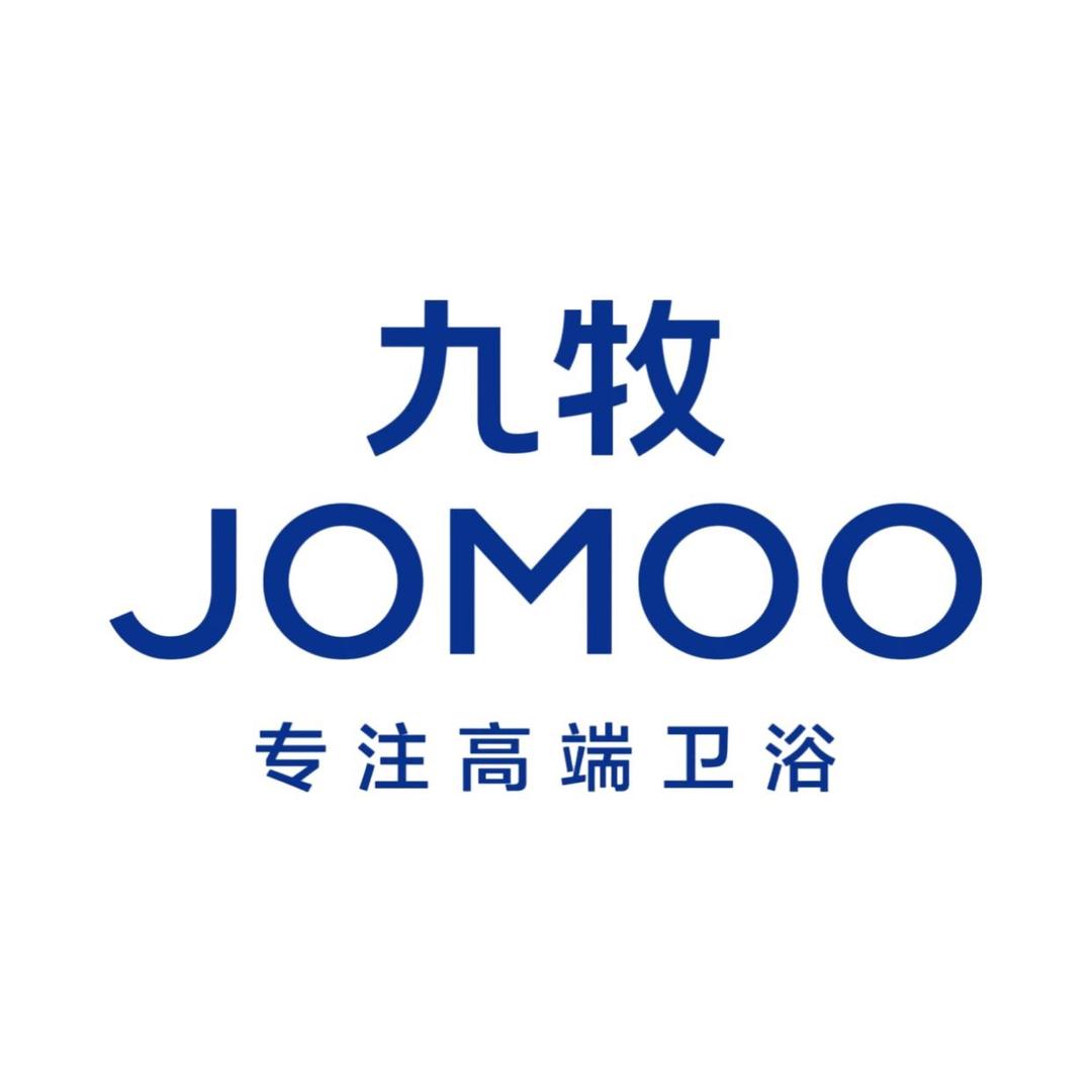九牧旗舰店直播间