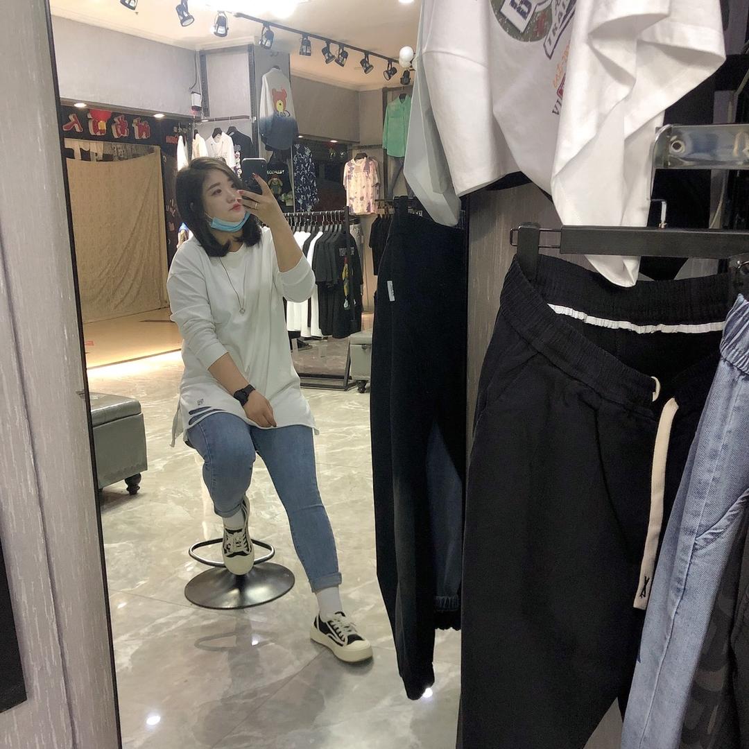 ✔小 欠♛