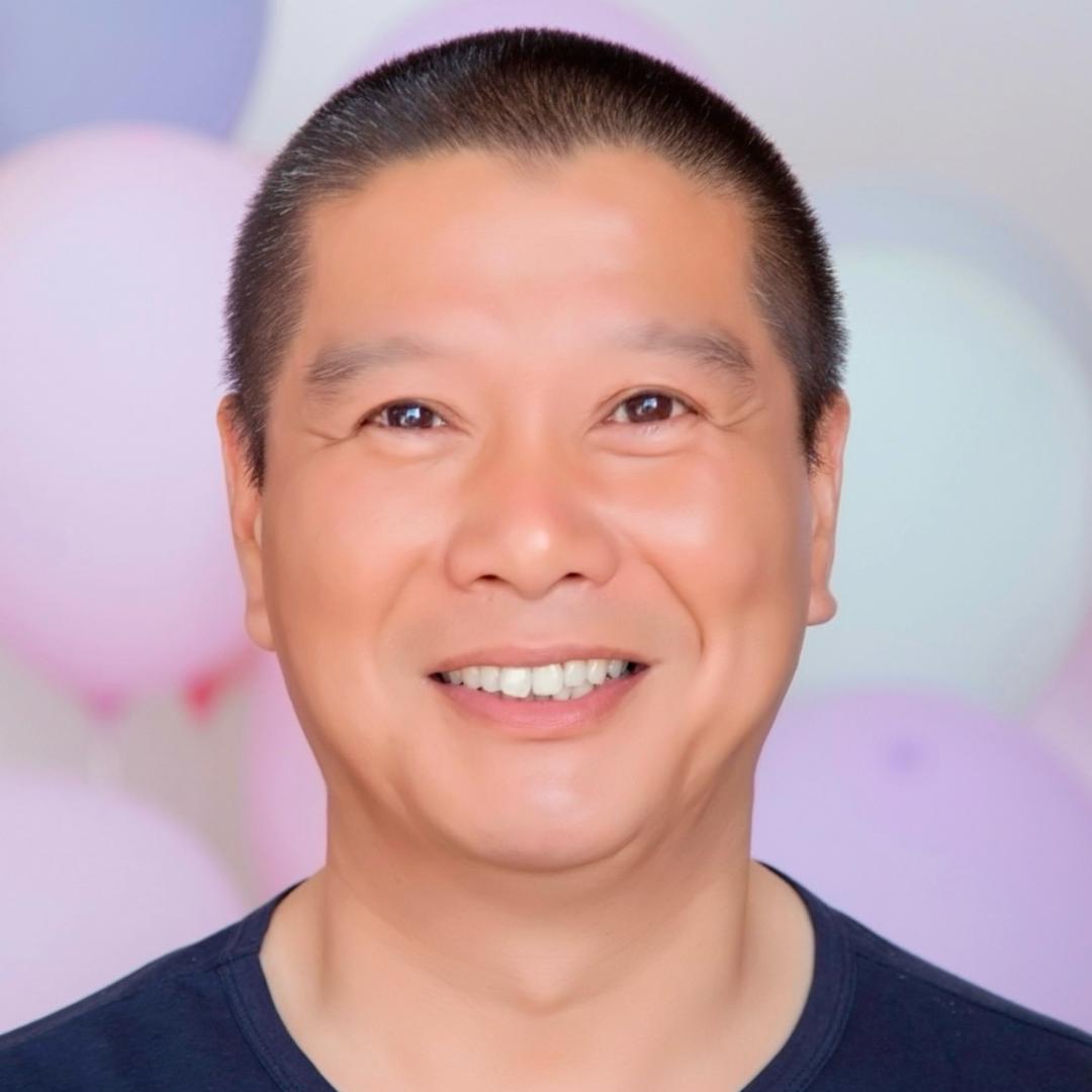 【油罐娱乐】🎙️