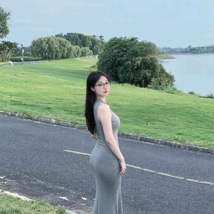 鹤祥宫富瑞斯店-77