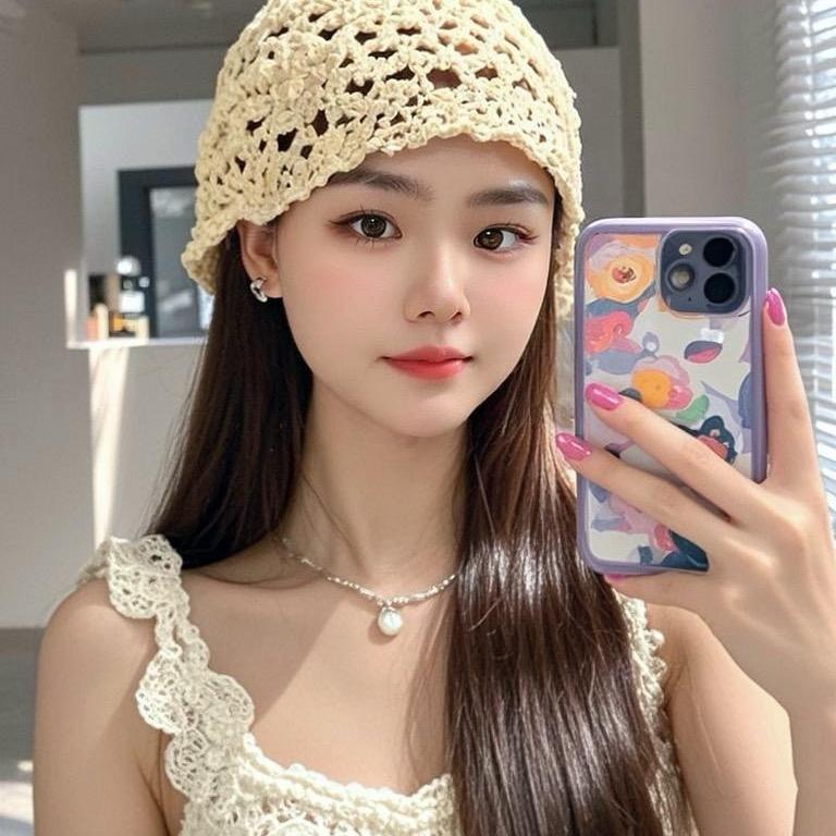 💫 哈喽𝙆𝙞𝙩𝙩猫 💞