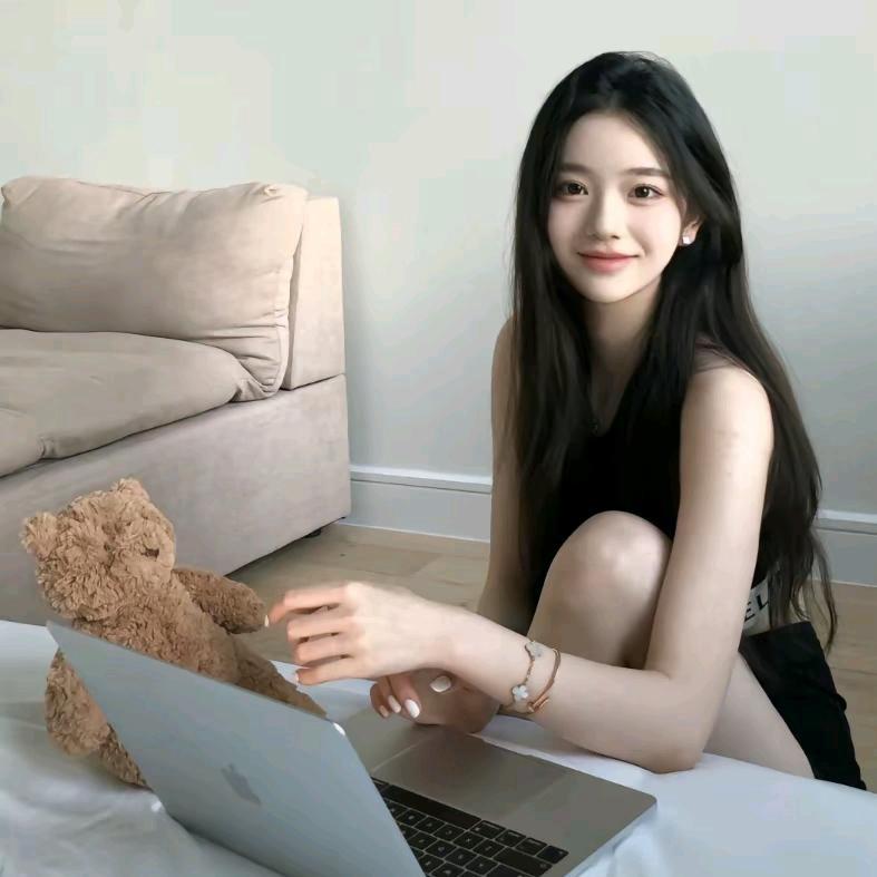 AAAhelloᵏⁱᵗᵗʸ批发黄哥