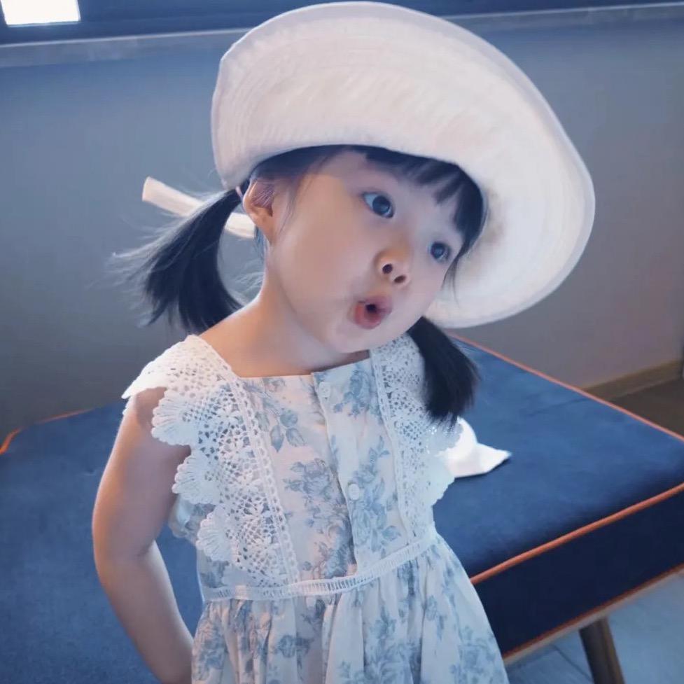 溪南豆腐花