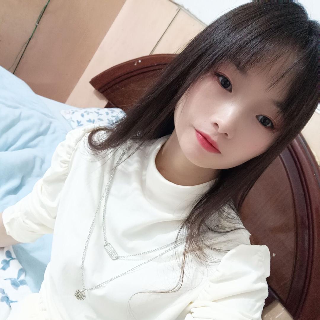🦋ღ᭄ꦿ꯭小依赖ღ᭄ꦿ꯭