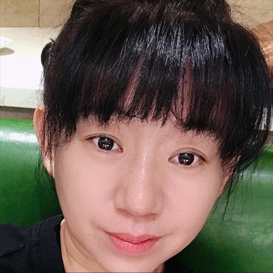 婧煜（快乐宝贝）