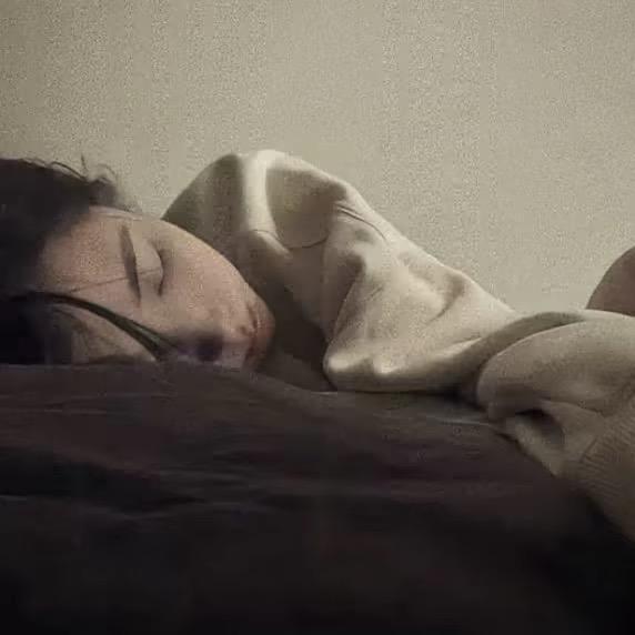 晴🥀