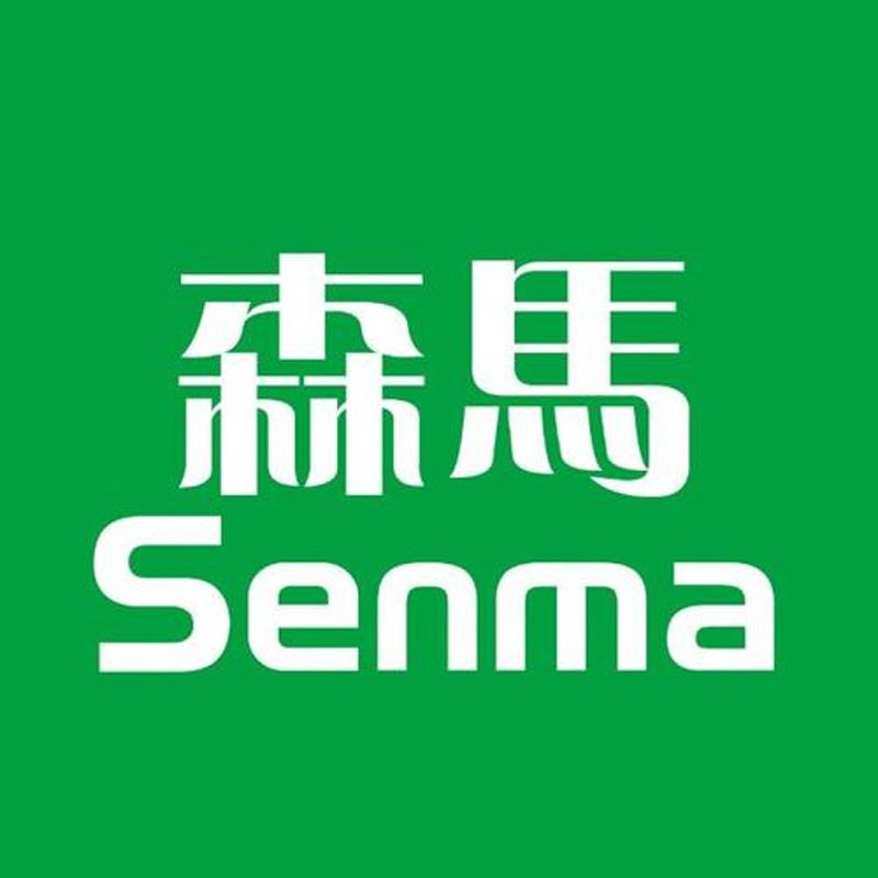 森马SENMA卿恩鞋类专卖店
