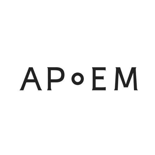 APoEM海外旗舰店