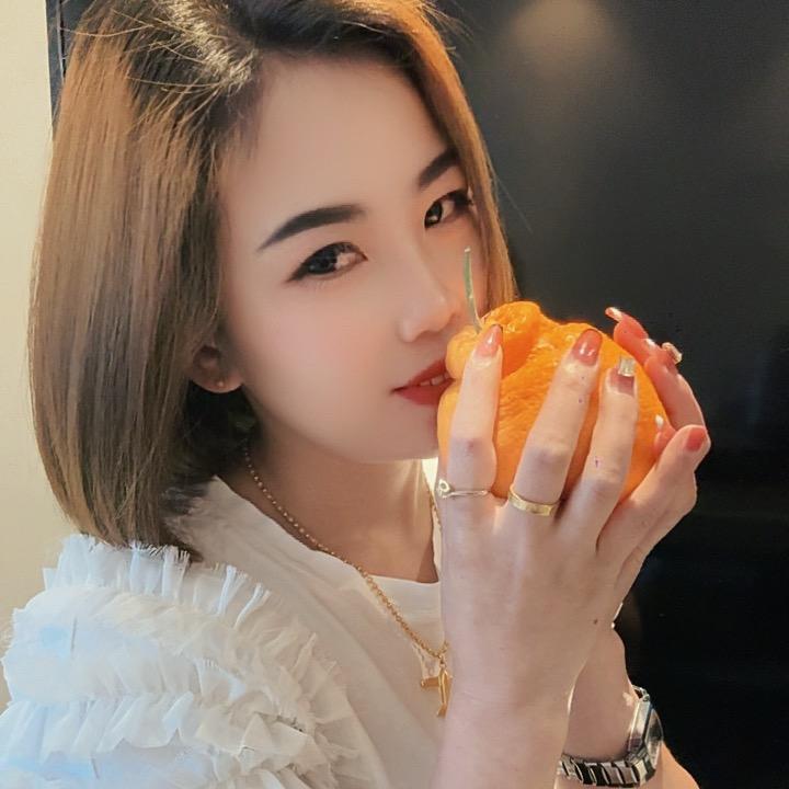 织金山歌，三寡婆🫦