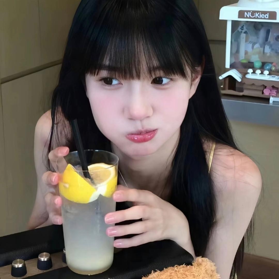 见录