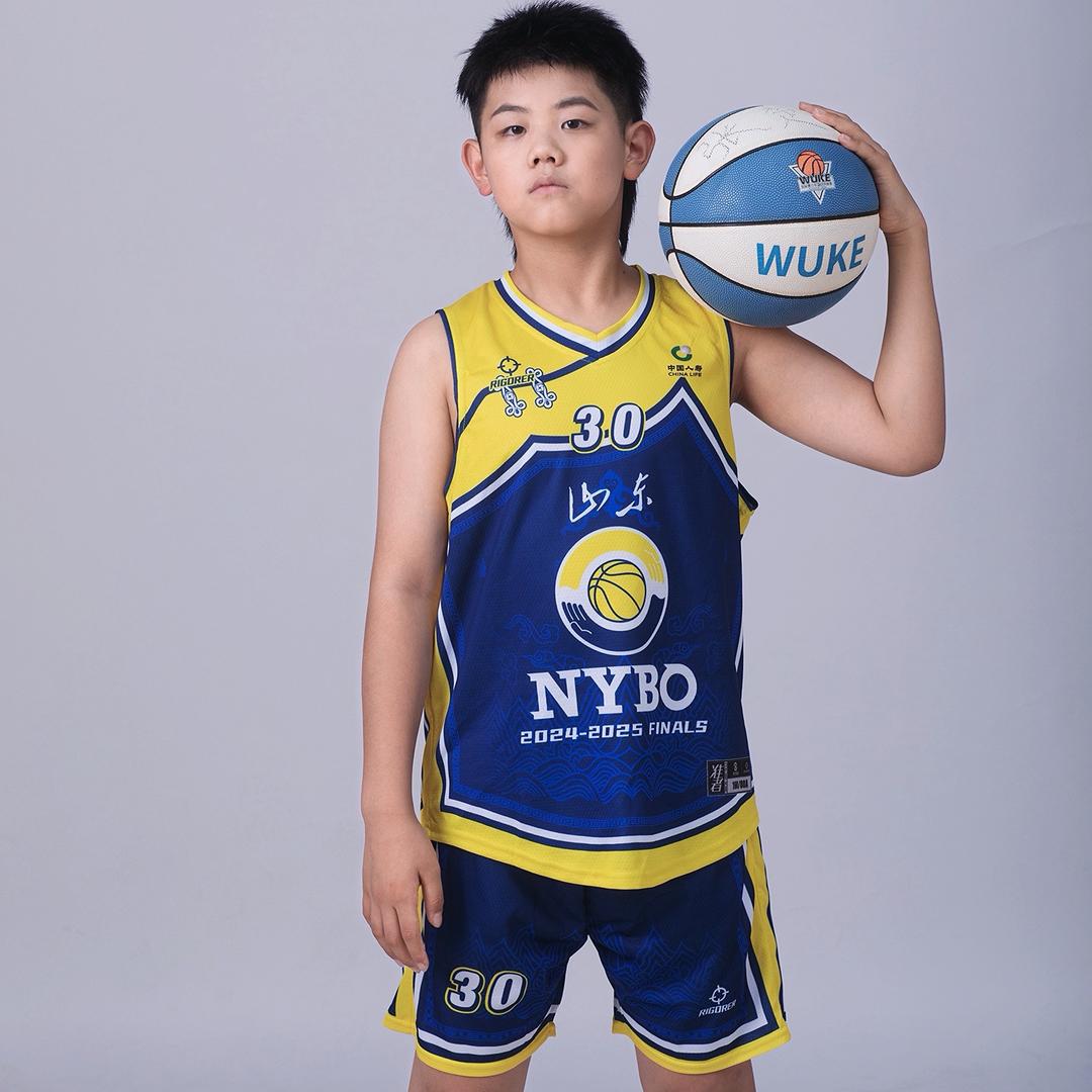 张楚溪 ᥫᩣ🏀
