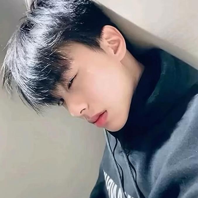 小沙.