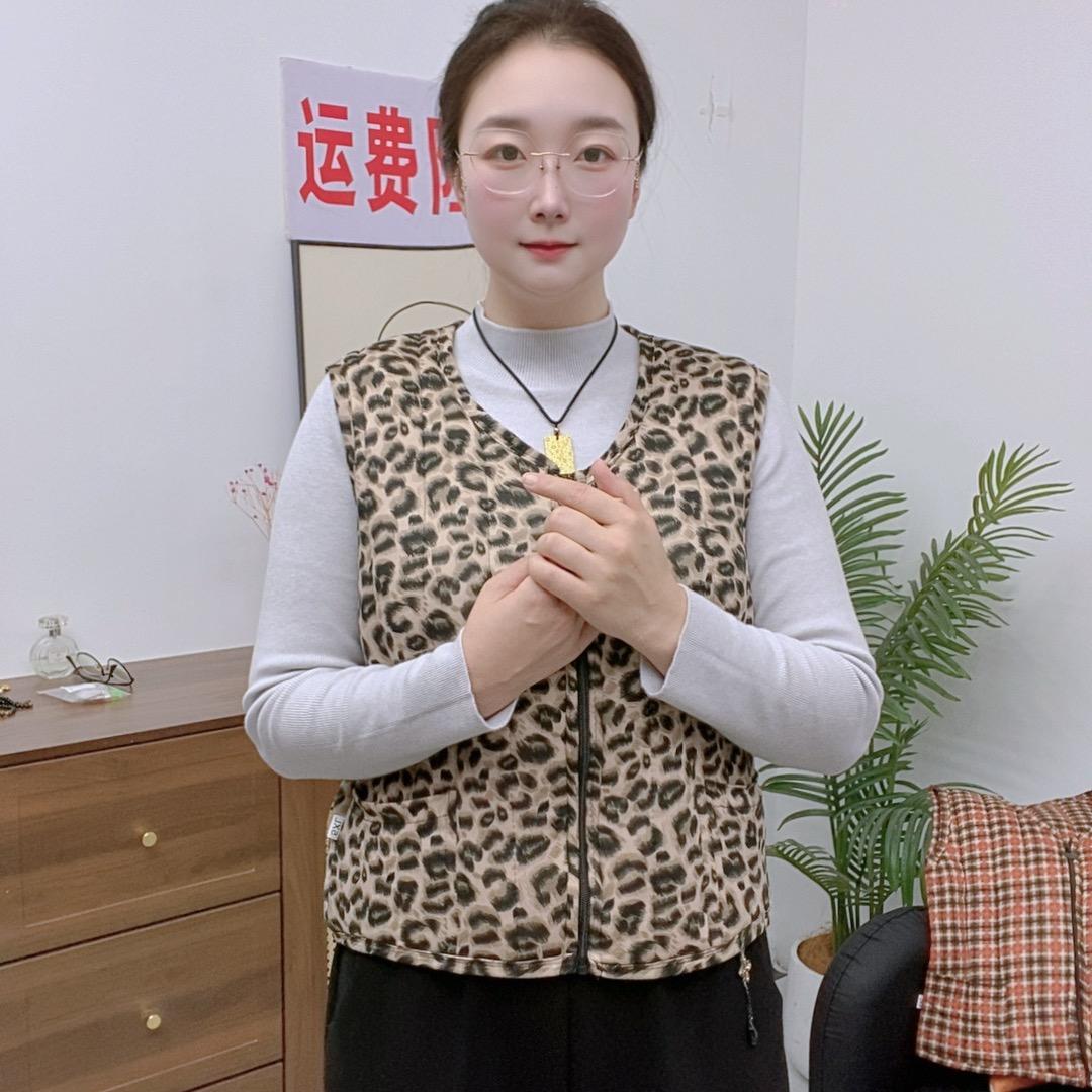 媛媛服装工厂