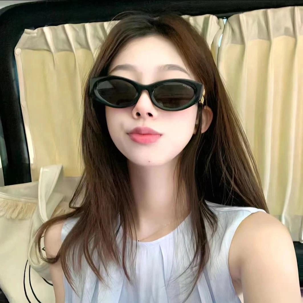 C不吃香菜