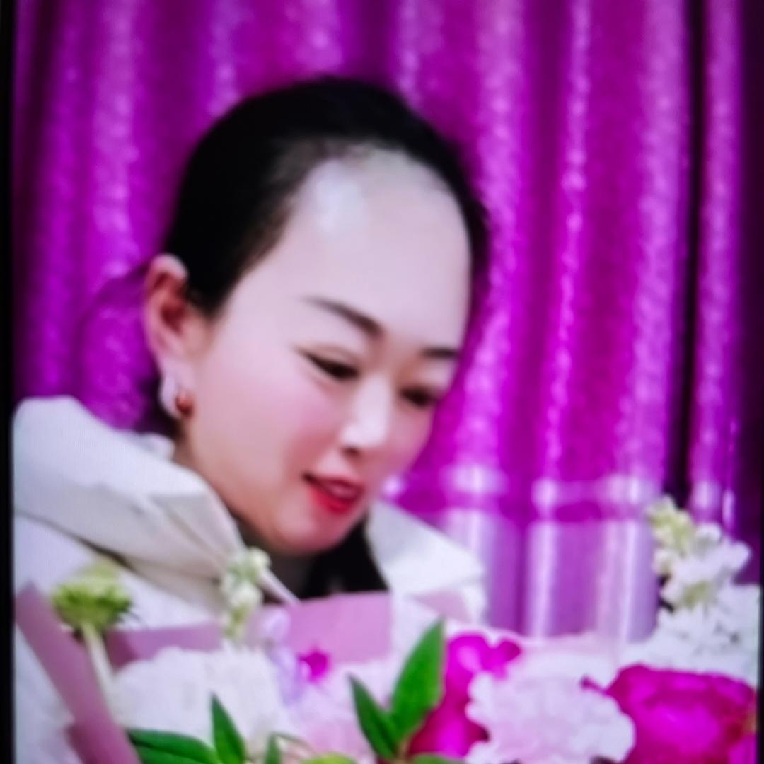 梅梅💄