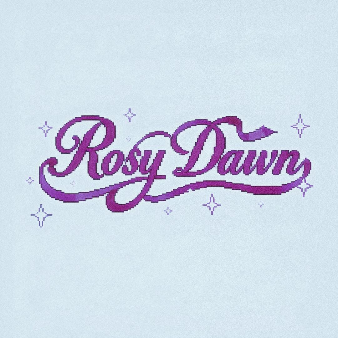 RosyDawn