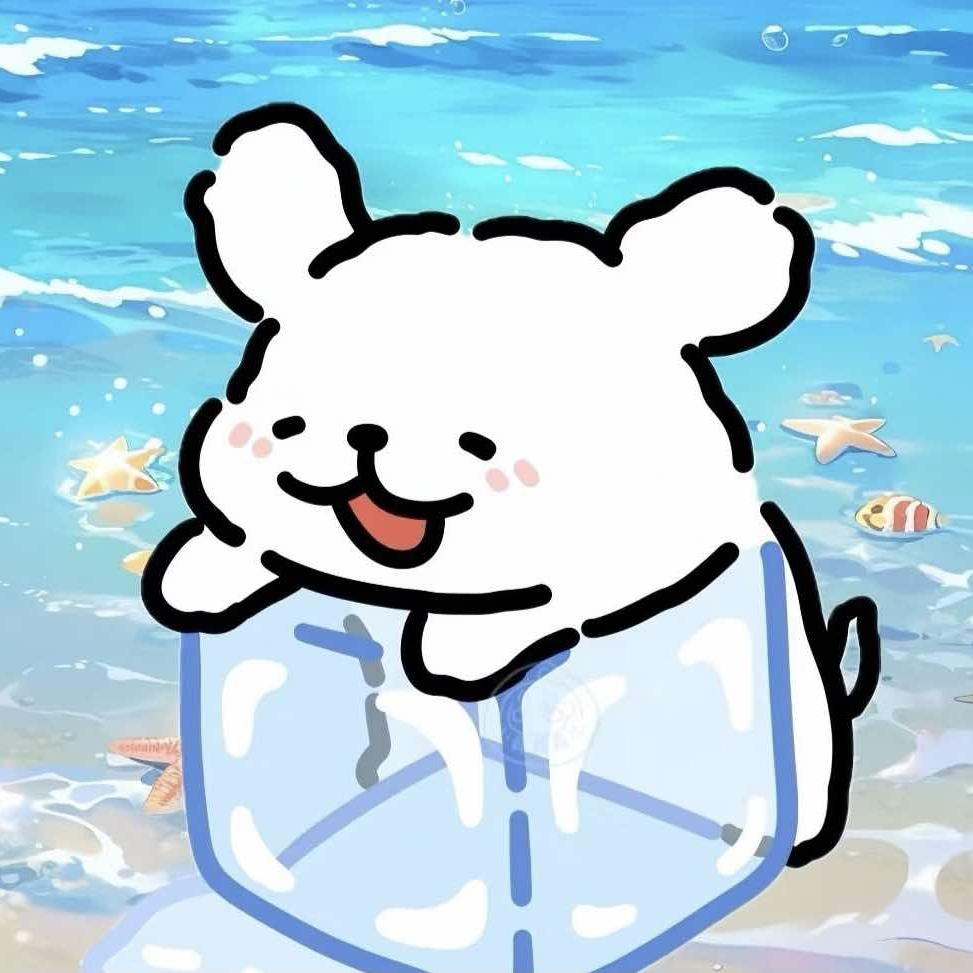 芝味奶酪