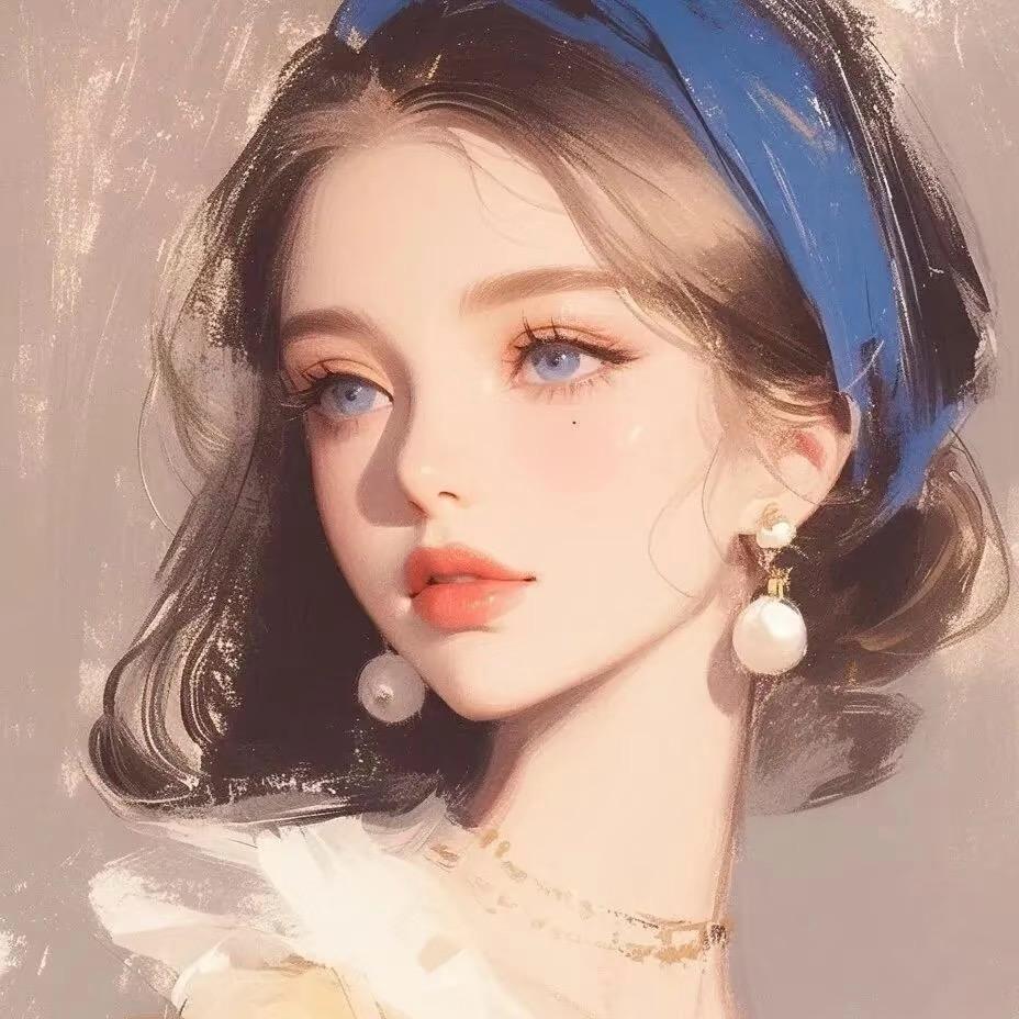 戚腾腾