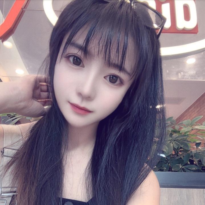思思✈️
