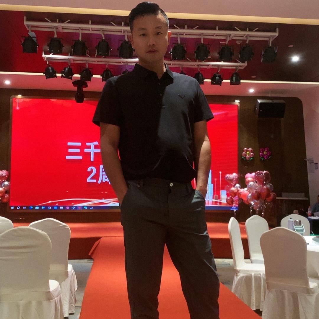 温州装修小球先生