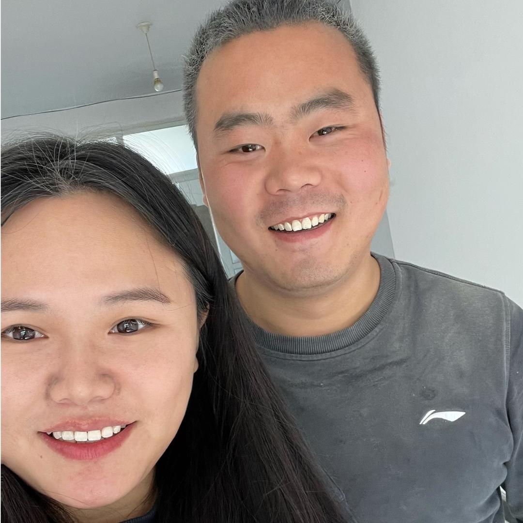 向阳抡大锤(拆除版)