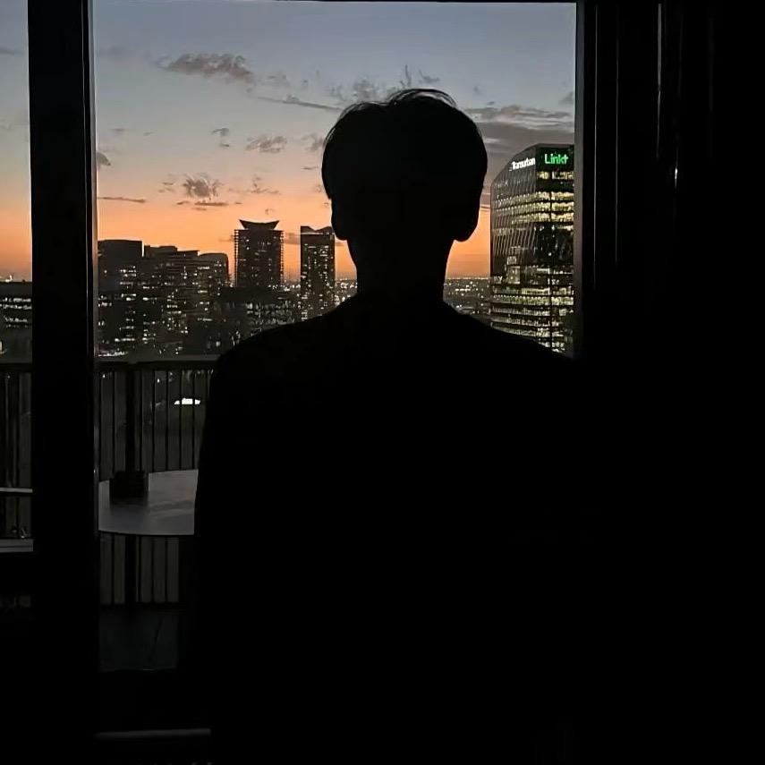 无影灯下的小万