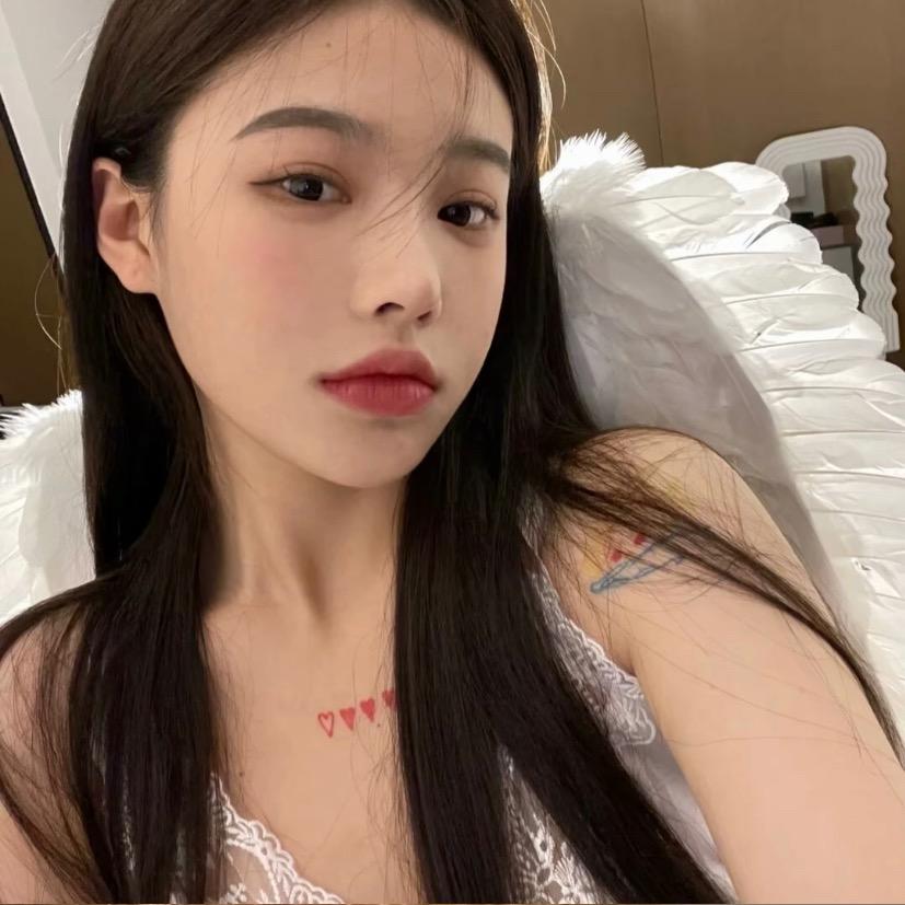 陈啥婕