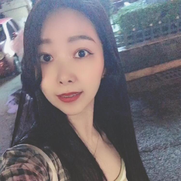那一抹阳光…