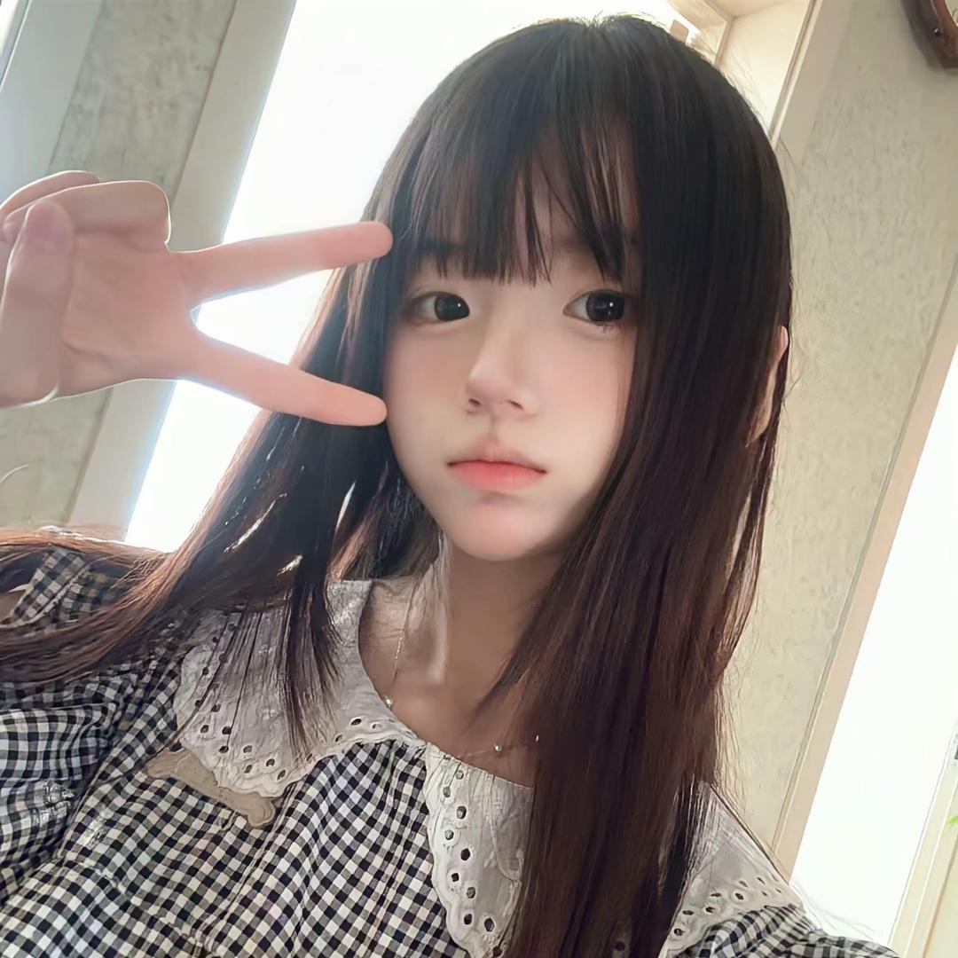钱莱莱