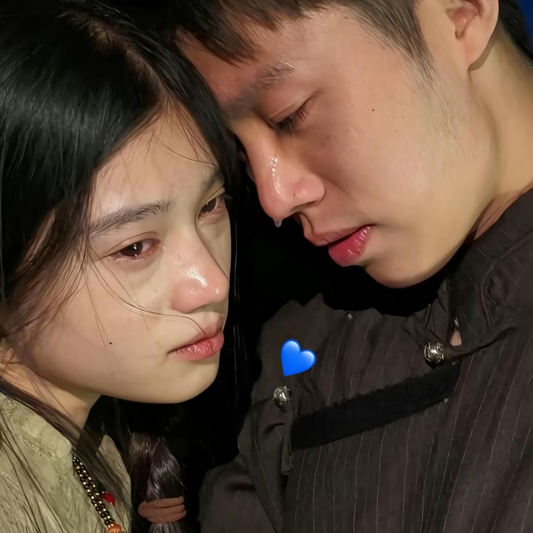 珠拉加