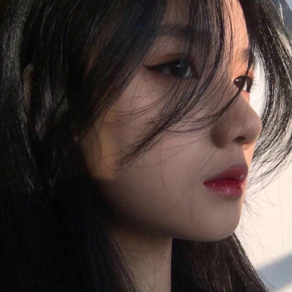 小美