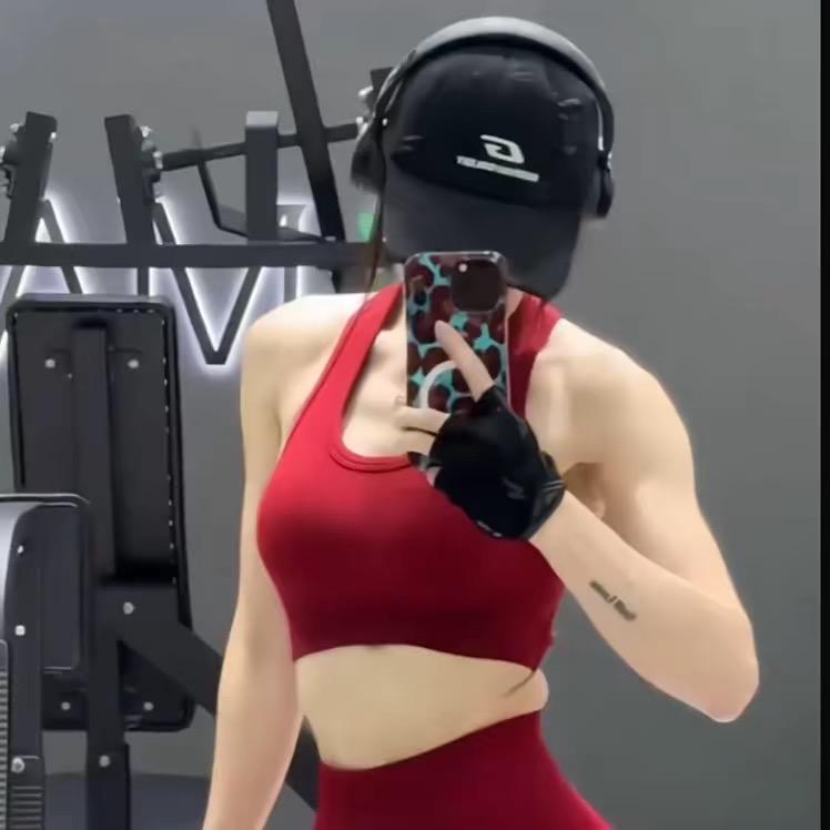 金金好物运动器材