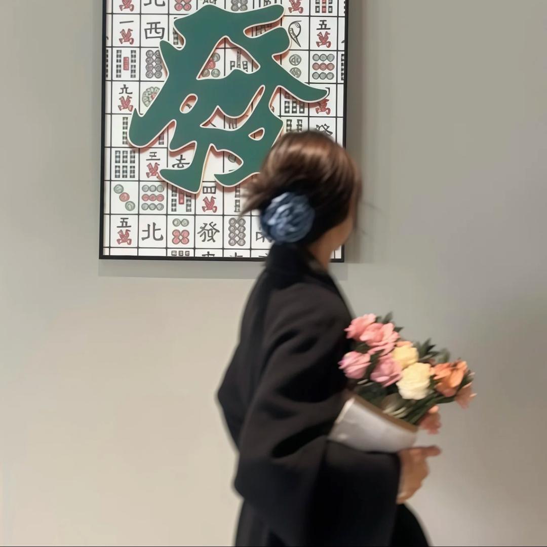 桃子服装批发尾货回收