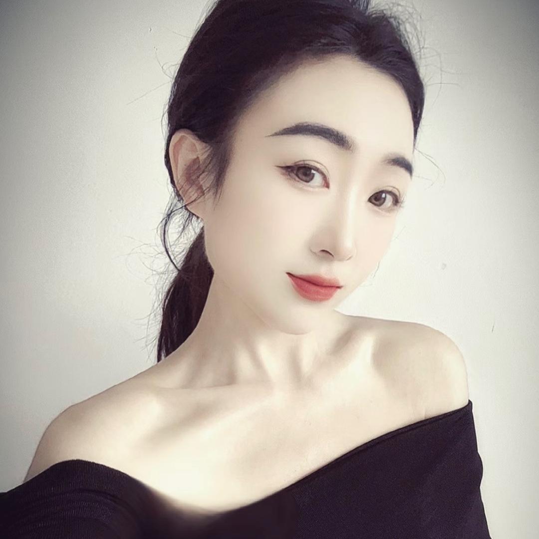 小兮