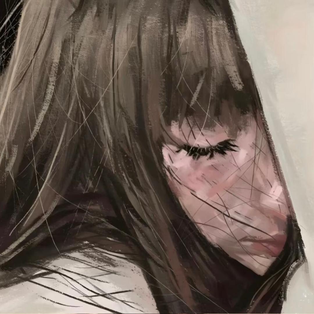 兔兔丸
