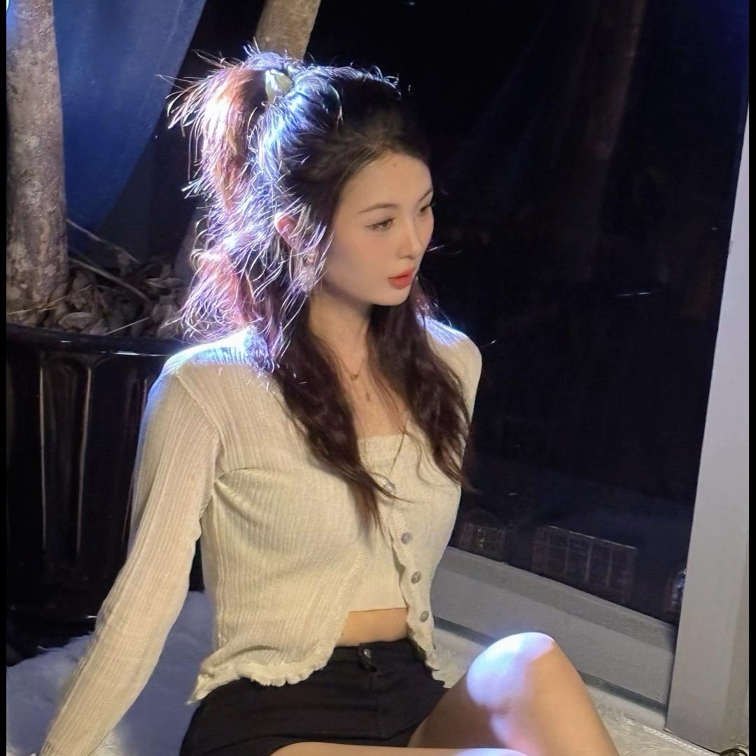 遵义宇博汇-阿里嘎多懒洋洋🥔