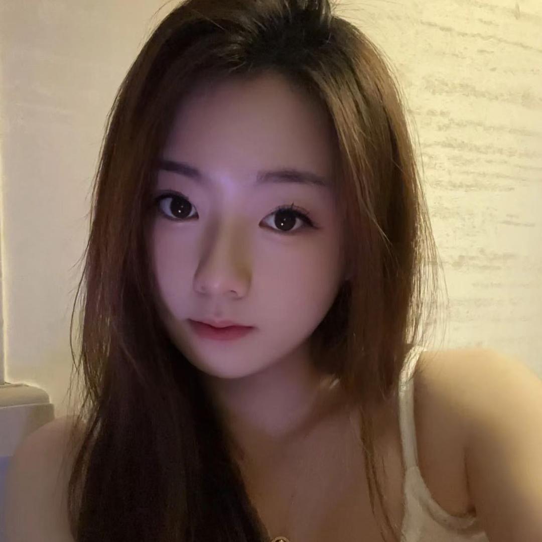 益智鸥源铠保健食品专卖店