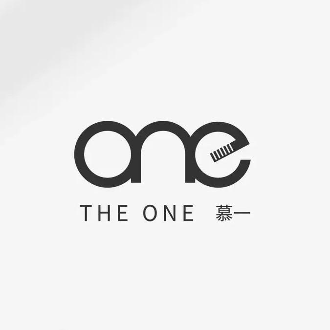 慕一造型