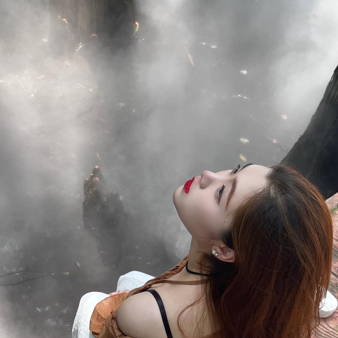 阿宸