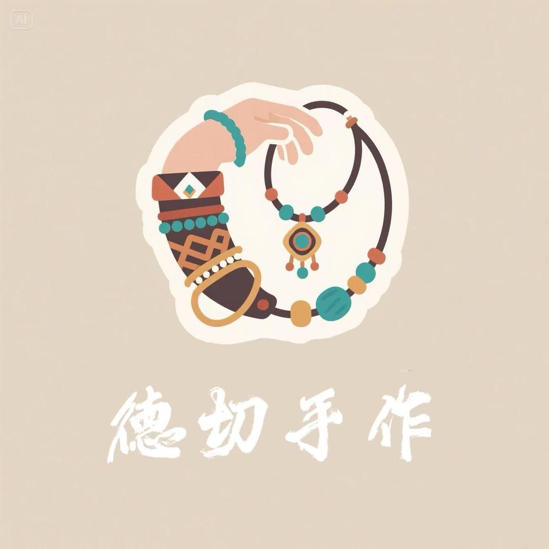 德切优品小铺