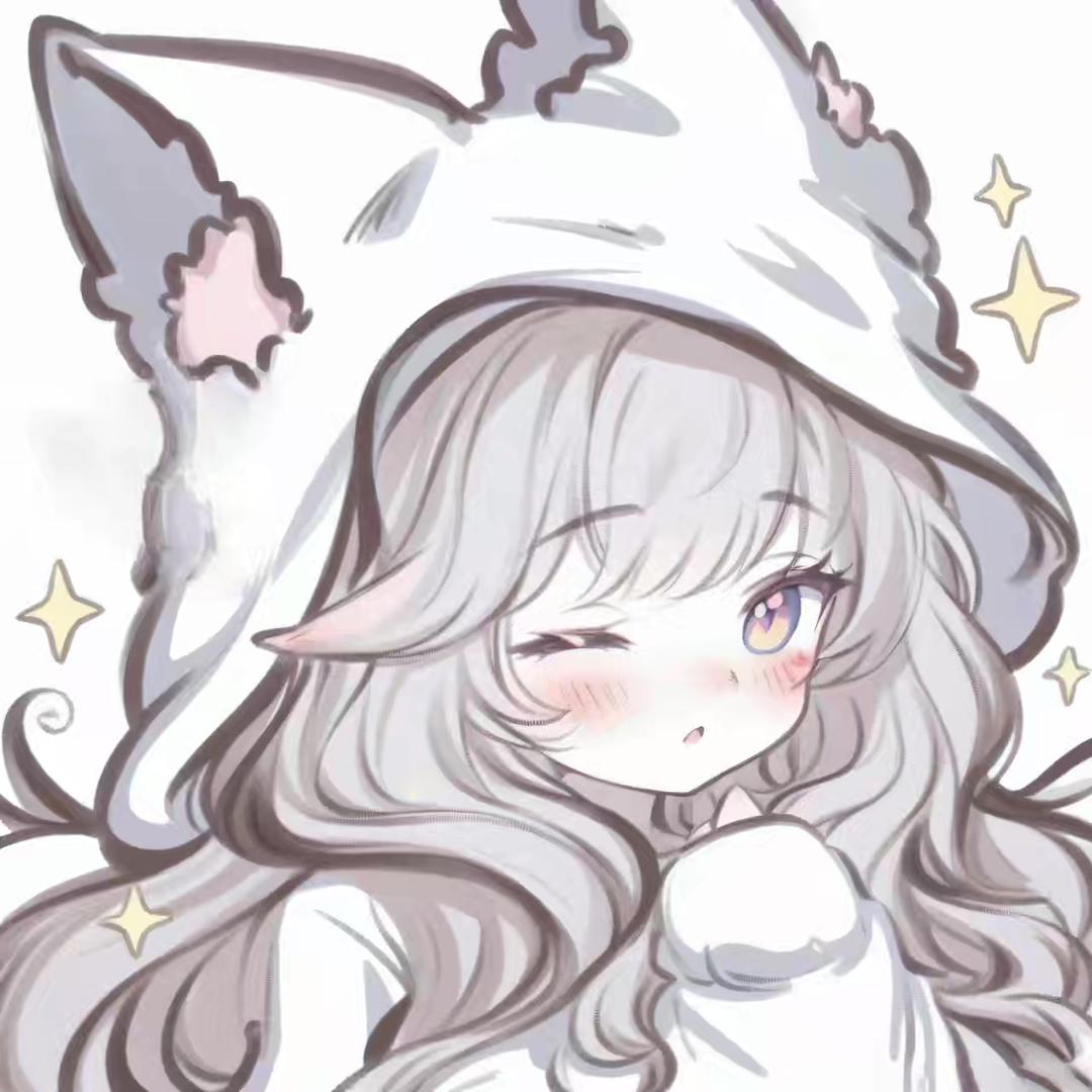 姜禹