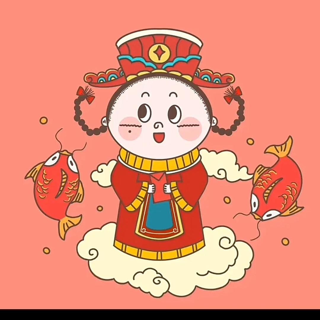 刘德柱