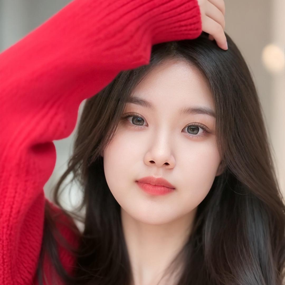 💞 ღ᭄ꦿ甜ℳ心 ღ᭄༊💕