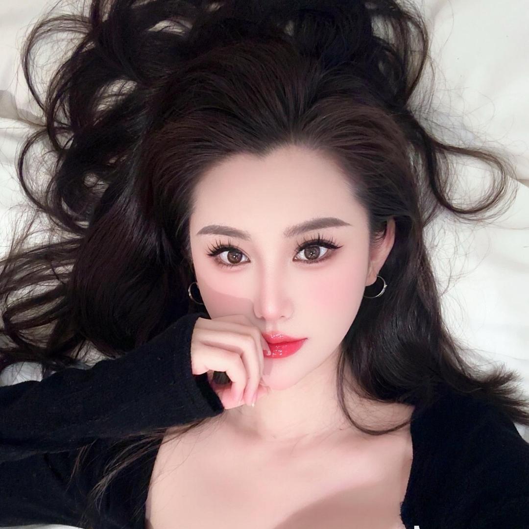 温文尔雅。
