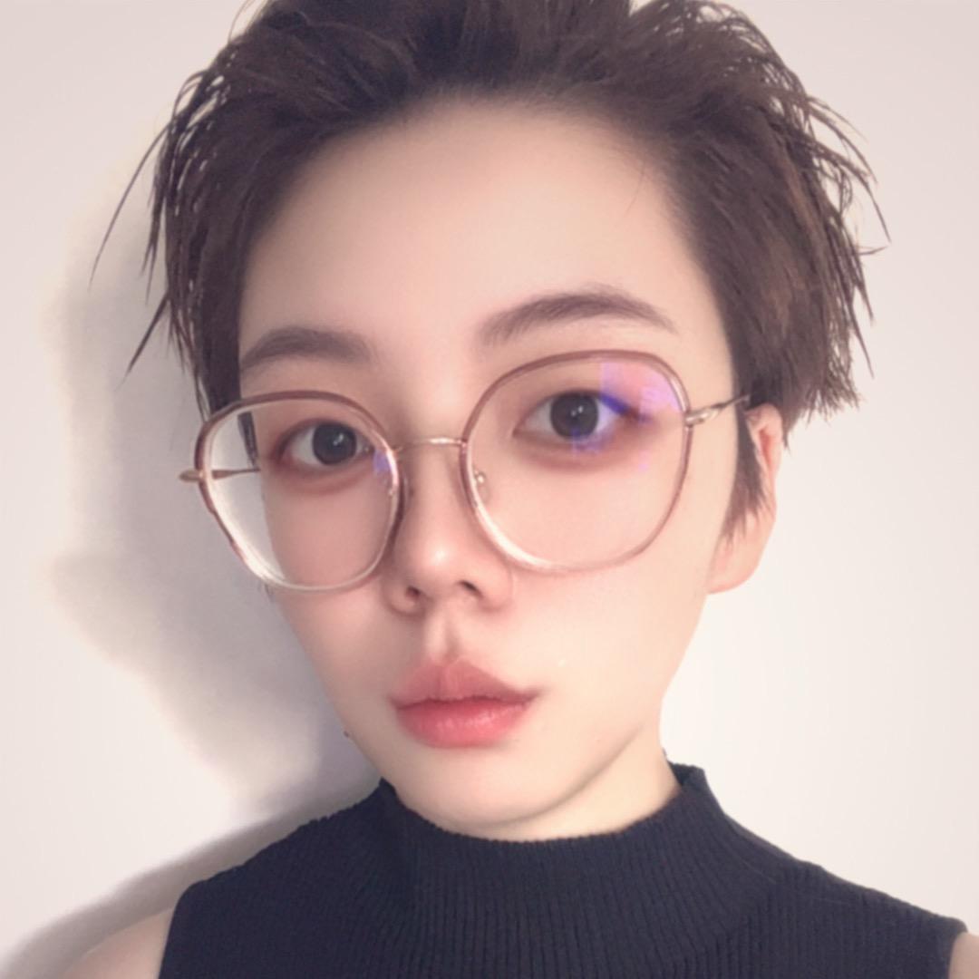 安生。
