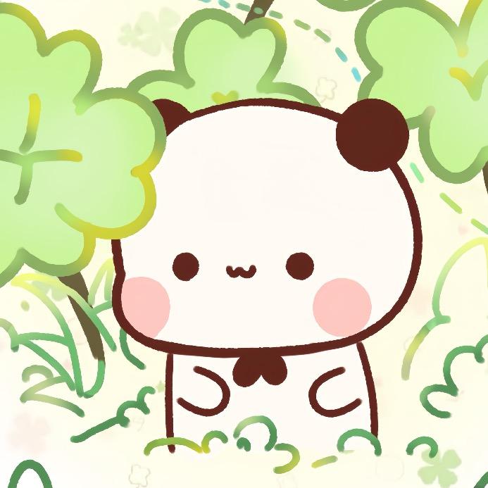 猪宝🐷