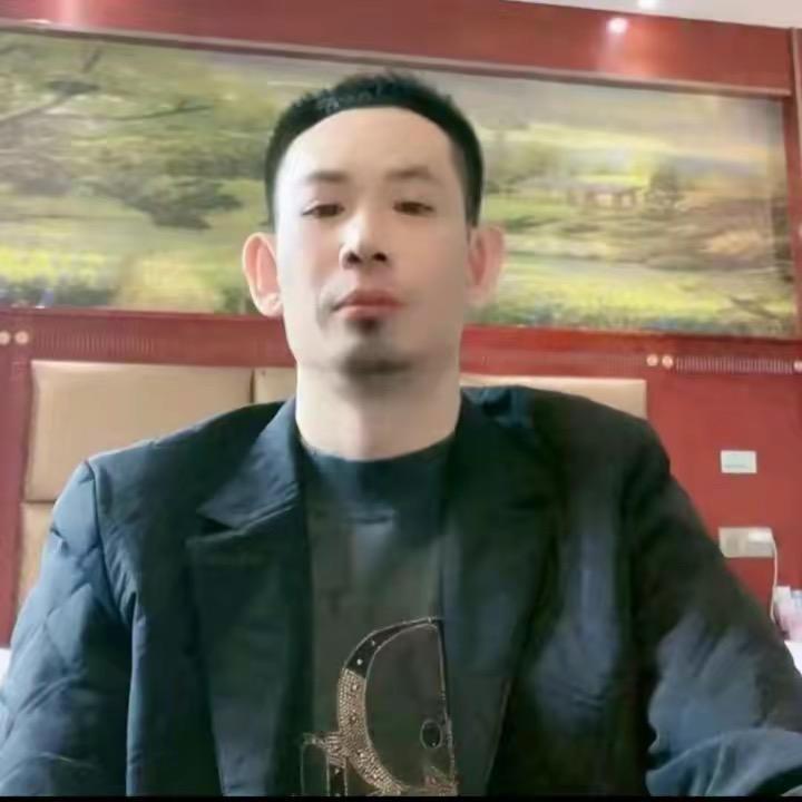 一个杨字闯天下