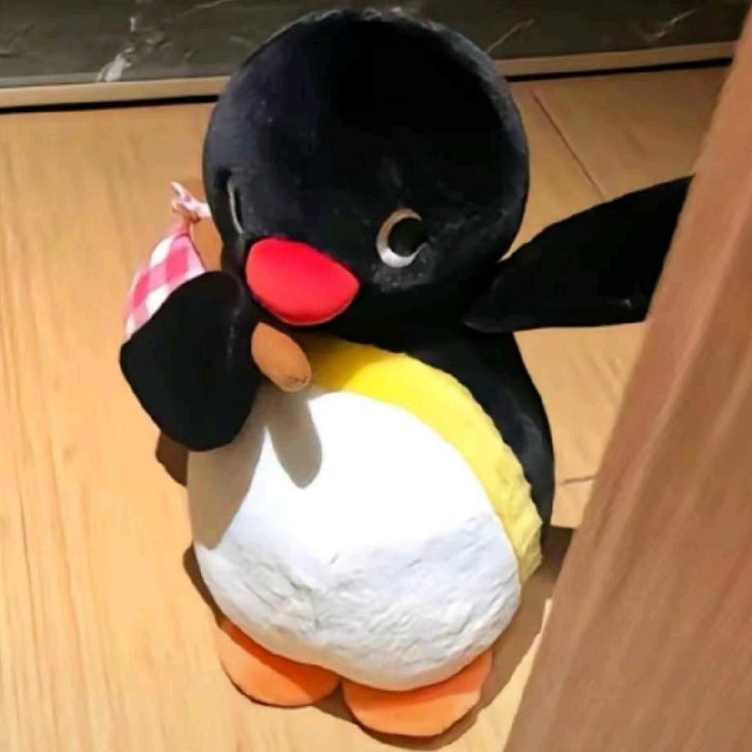 纪宁生